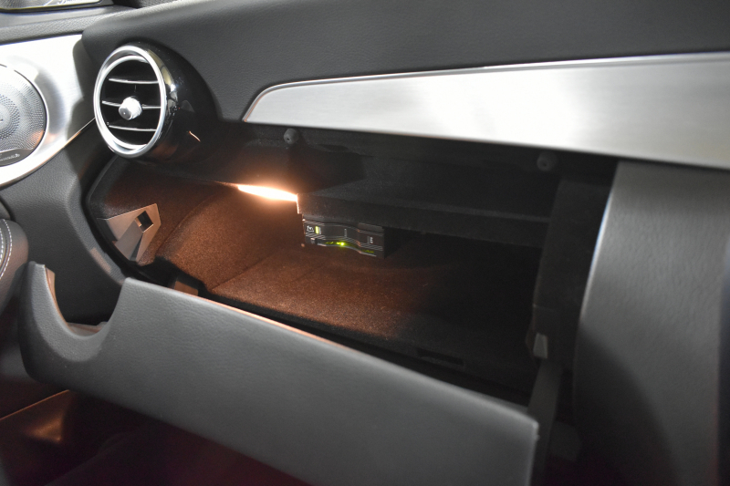 メルセデスベンツ Cクラス C180 ﾜｺﾞﾝ ﾛｰﾚｳｽｴﾃﾞｨｼｮﾝ ﾚｰﾀﾞｰｾｰﾌﾃｨP 特別仕様車 MEｺﾈｸﾄ ﾊﾟﾉﾗﾏｻﾝﾙｰﾌ ﾋｰﾀｰ黒革 ﾃﾞｨｽﾄﾛ BSM Lｷｰﾌﾟ AMGｴｱﾛ18AW ｷｰﾚｽGO PTS 電動ﾘｱｹﾞｰﾄ LEDﾍｯﾄﾞﾗｲﾄ 地ﾃﾞｼﾞﾅﾋﾞ Bｶﾒﾗ 2年保証