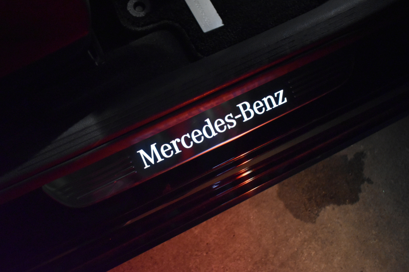 メルセデスベンツ Cクラス C180 ﾜｺﾞﾝ ﾛｰﾚｳｽｴﾃﾞｨｼｮﾝ ﾚｰﾀﾞｰｾｰﾌﾃｨP 特別仕様車 MEｺﾈｸﾄ ﾊﾟﾉﾗﾏｻﾝﾙｰﾌ ﾋｰﾀｰ黒革 ﾃﾞｨｽﾄﾛ BSM Lｷｰﾌﾟ AMGｴｱﾛ18AW ｷｰﾚｽGO PTS 電動ﾘｱｹﾞｰﾄ LEDﾍｯﾄﾞﾗｲﾄ 地ﾃﾞｼﾞﾅﾋﾞ Bｶﾒﾗ 2年保証