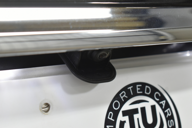 メルセデスベンツ Cクラス C180 ﾜｺﾞﾝ ﾛｰﾚｳｽｴﾃﾞｨｼｮﾝ ﾚｰﾀﾞｰｾｰﾌﾃｨP 特別仕様車 MEｺﾈｸﾄ ﾊﾟﾉﾗﾏｻﾝﾙｰﾌ ﾋｰﾀｰ黒革 ﾃﾞｨｽﾄﾛ BSM Lｷｰﾌﾟ AMGｴｱﾛ18AW ｷｰﾚｽGO PTS 電動ﾘｱｹﾞｰﾄ LEDﾍｯﾄﾞﾗｲﾄ 地ﾃﾞｼﾞﾅﾋﾞ Bｶﾒﾗ 2年保証