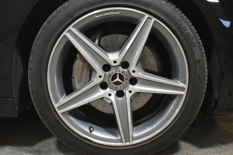 メルセデスベンツ Cクラス C180 ﾜｺﾞﾝ ﾛｰﾚｳｽｴﾃﾞｨｼｮﾝ ﾚｰﾀﾞｰｾｰﾌﾃｨP 特別仕様車 MEｺﾈｸﾄ ﾊﾟﾉﾗﾏｻﾝﾙｰﾌ ﾋｰﾀｰ黒革 ﾃﾞｨｽﾄﾛ BSM Lｷｰﾌﾟ AMGｴｱﾛ18AW ｷｰﾚｽGO PTS 電動ﾘｱｹﾞｰﾄ LEDﾍｯﾄﾞﾗｲﾄ 地ﾃﾞｼﾞﾅﾋﾞ Bｶﾒﾗ 2年保証
