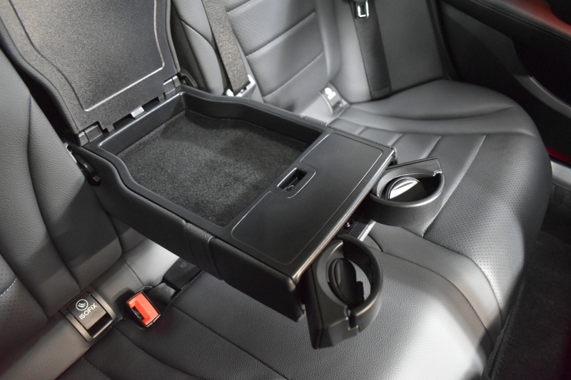 メルセデスベンツ Cクラス C180 ﾜｺﾞﾝ ﾛｰﾚｳｽｴﾃﾞｨｼｮﾝ ﾚｰﾀﾞｰｾｰﾌﾃｨP 特別仕様車 MEｺﾈｸﾄ ﾊﾟﾉﾗﾏｻﾝﾙｰﾌ ﾋｰﾀｰ黒革 ﾃﾞｨｽﾄﾛ BSM Lｷｰﾌﾟ AMGｴｱﾛ18AW ｷｰﾚｽGO PTS 電動ﾘｱｹﾞｰﾄ LEDﾍｯﾄﾞﾗｲﾄ 地ﾃﾞｼﾞﾅﾋﾞ Bｶﾒﾗ 2年保証