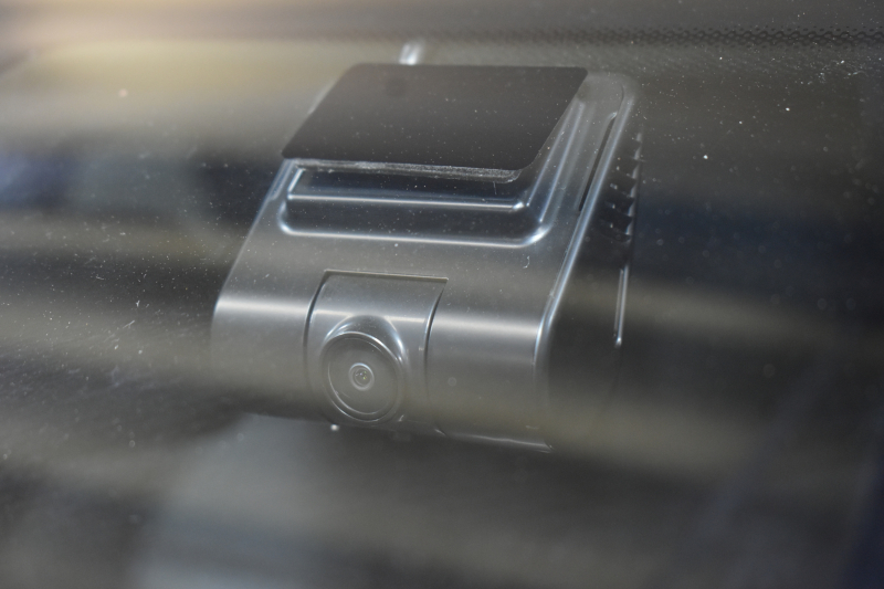 メルセデスベンツ Cクラス C180 ﾜｺﾞﾝ ﾛｰﾚｳｽｴﾃﾞｨｼｮﾝ ﾚｰﾀﾞｰｾｰﾌﾃｨP 特別仕様車 MEｺﾈｸﾄ ﾊﾟﾉﾗﾏｻﾝﾙｰﾌ ﾋｰﾀｰ黒革 ﾃﾞｨｽﾄﾛ BSM Lｷｰﾌﾟ AMGｴｱﾛ18AW ｷｰﾚｽGO PTS 電動ﾘｱｹﾞｰﾄ LEDﾍｯﾄﾞﾗｲﾄ 地ﾃﾞｼﾞﾅﾋﾞ Bｶﾒﾗ 2年保証