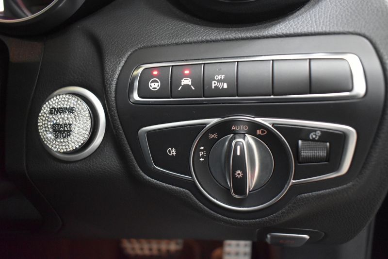 メルセデスベンツ Cクラス C180 ﾜｺﾞﾝ ﾛｰﾚｳｽｴﾃﾞｨｼｮﾝ ﾚｰﾀﾞｰｾｰﾌﾃｨP 特別仕様車 MEｺﾈｸﾄ ﾊﾟﾉﾗﾏｻﾝﾙｰﾌ ﾋｰﾀｰ黒革 ﾃﾞｨｽﾄﾛ BSM Lｷｰﾌﾟ AMGｴｱﾛ18AW ｷｰﾚｽGO PTS 電動ﾘｱｹﾞｰﾄ LEDﾍｯﾄﾞﾗｲﾄ 地ﾃﾞｼﾞﾅﾋﾞ Bｶﾒﾗ 2年保証