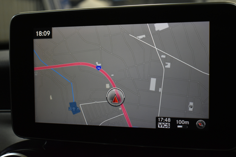 メルセデスベンツ Cクラス C180 ﾜｺﾞﾝ ﾛｰﾚｳｽｴﾃﾞｨｼｮﾝ ﾚｰﾀﾞｰｾｰﾌﾃｨP 特別仕様車 MEｺﾈｸﾄ ﾊﾟﾉﾗﾏｻﾝﾙｰﾌ ﾋｰﾀｰ黒革 ﾃﾞｨｽﾄﾛ BSM Lｷｰﾌﾟ AMGｴｱﾛ18AW ｷｰﾚｽGO PTS 電動ﾘｱｹﾞｰﾄ LEDﾍｯﾄﾞﾗｲﾄ 地ﾃﾞｼﾞﾅﾋﾞ Bｶﾒﾗ 2年保証