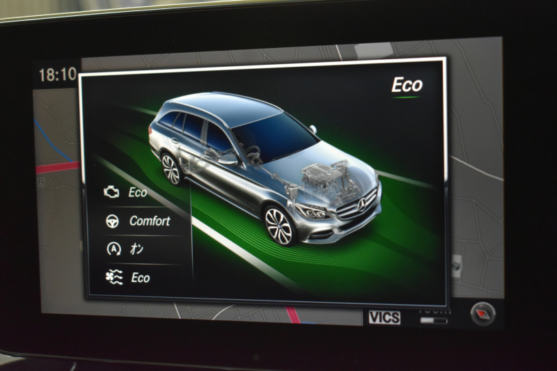 メルセデスベンツ Cクラス C180 ﾜｺﾞﾝ ﾛｰﾚｳｽｴﾃﾞｨｼｮﾝ ﾚｰﾀﾞｰｾｰﾌﾃｨP 特別仕様車 MEｺﾈｸﾄ ﾊﾟﾉﾗﾏｻﾝﾙｰﾌ ﾋｰﾀｰ黒革 ﾃﾞｨｽﾄﾛ BSM Lｷｰﾌﾟ AMGｴｱﾛ18AW ｷｰﾚｽGO PTS 電動ﾘｱｹﾞｰﾄ LEDﾍｯﾄﾞﾗｲﾄ 地ﾃﾞｼﾞﾅﾋﾞ Bｶﾒﾗ 2年保証