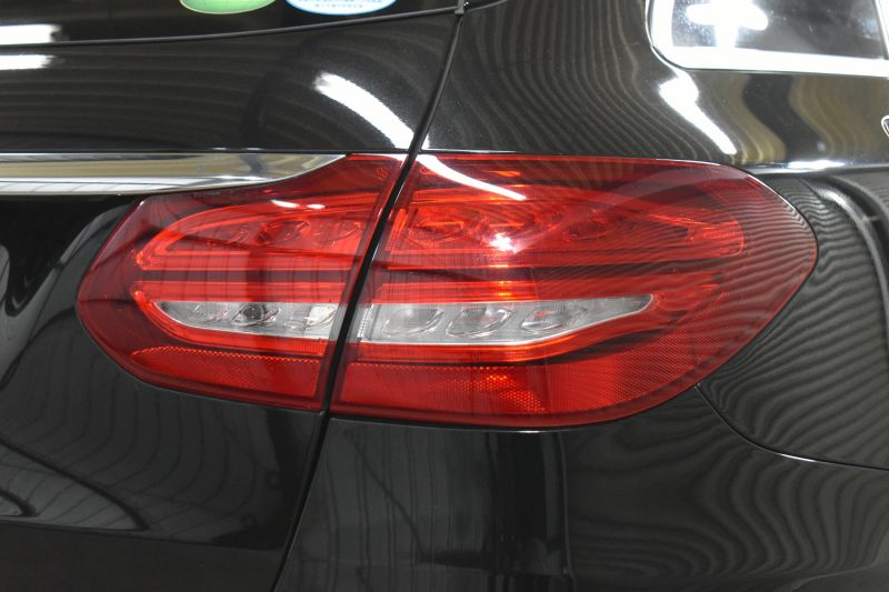 メルセデスベンツ Cクラス C180 ﾜｺﾞﾝ ﾛｰﾚｳｽｴﾃﾞｨｼｮﾝ ﾚｰﾀﾞｰｾｰﾌﾃｨP 特別仕様車 MEｺﾈｸﾄ ﾊﾟﾉﾗﾏｻﾝﾙｰﾌ ﾋｰﾀｰ黒革 ﾃﾞｨｽﾄﾛ BSM Lｷｰﾌﾟ AMGｴｱﾛ18AW ｷｰﾚｽGO PTS 電動ﾘｱｹﾞｰﾄ LEDﾍｯﾄﾞﾗｲﾄ 地ﾃﾞｼﾞﾅﾋﾞ Bｶﾒﾗ 2年保証