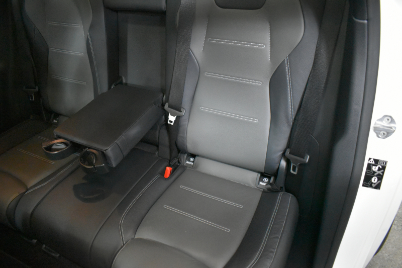 AMG GLA AMG GLA GLA45 S 4ﾏﾁｯｸﾌﾟﾗｽ AMGﾊﾟﾌｫｰﾏﾝｽP AMGｱﾄﾞﾊﾞﾝｽﾄﾞP ﾚｰﾀﾞｰｾｰﾌﾃｨP ﾊﾟﾉﾗﾏｻﾝﾙｰﾌ ﾌﾞﾙﾒS 革 ﾍﾞﾝﾁﾚｰﾀｰ ﾊﾟﾌｫｰﾏﾝｽｴｸﾞｿﾞｰｽﾄ HUD ｱﾄﾞﾊﾞﾝｽﾄﾞｻｳﾝﾄﾞ MBUXﾅﾋﾞTV 360ｶﾒﾗ ﾌｯﾄｹﾞｰﾄ ﾃﾞｨｽﾄﾛ ﾌﾞﾗｲﾝﾄﾞS 2年保証