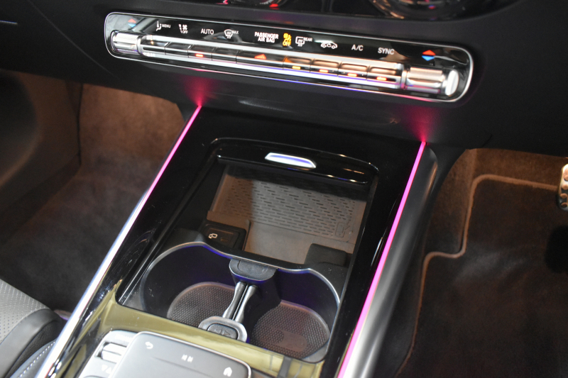 AMG GLA AMG GLA GLA45 S 4ﾏﾁｯｸﾌﾟﾗｽ AMGﾊﾟﾌｫｰﾏﾝｽP AMGｱﾄﾞﾊﾞﾝｽﾄﾞP ﾚｰﾀﾞｰｾｰﾌﾃｨP ﾊﾟﾉﾗﾏｻﾝﾙｰﾌ ﾌﾞﾙﾒS 革 ﾍﾞﾝﾁﾚｰﾀｰ ﾊﾟﾌｫｰﾏﾝｽｴｸﾞｿﾞｰｽﾄ HUD ｱﾄﾞﾊﾞﾝｽﾄﾞｻｳﾝﾄﾞ MBUXﾅﾋﾞTV 360ｶﾒﾗ ﾌｯﾄｹﾞｰﾄ ﾃﾞｨｽﾄﾛ ﾌﾞﾗｲﾝﾄﾞS 2年保証