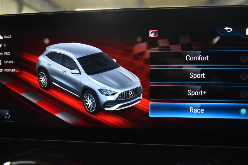 AMG GLA AMG GLA GLA45 S 4ﾏﾁｯｸﾌﾟﾗｽ AMGﾊﾟﾌｫｰﾏﾝｽP AMGｱﾄﾞﾊﾞﾝｽﾄﾞP ﾚｰﾀﾞｰｾｰﾌﾃｨP ﾊﾟﾉﾗﾏｻﾝﾙｰﾌ ﾌﾞﾙﾒS 革 ﾍﾞﾝﾁﾚｰﾀｰ ﾊﾟﾌｫｰﾏﾝｽｴｸﾞｿﾞｰｽﾄ HUD ｱﾄﾞﾊﾞﾝｽﾄﾞｻｳﾝﾄﾞ MBUXﾅﾋﾞTV 360ｶﾒﾗ ﾌｯﾄｹﾞｰﾄ ﾃﾞｨｽﾄﾛ ﾌﾞﾗｲﾝﾄﾞS 2年保証