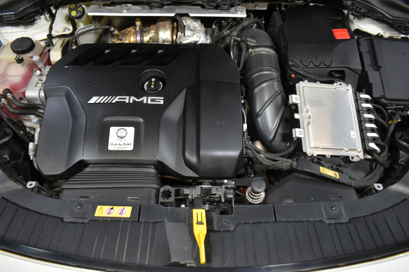 AMG GLA AMG GLA GLA45 S 4ﾏﾁｯｸﾌﾟﾗｽ AMGﾊﾟﾌｫｰﾏﾝｽP AMGｱﾄﾞﾊﾞﾝｽﾄﾞP ﾚｰﾀﾞｰｾｰﾌﾃｨP ﾊﾟﾉﾗﾏｻﾝﾙｰﾌ ﾌﾞﾙﾒS 革 ﾍﾞﾝﾁﾚｰﾀｰ ﾊﾟﾌｫｰﾏﾝｽｴｸﾞｿﾞｰｽﾄ HUD ｱﾄﾞﾊﾞﾝｽﾄﾞｻｳﾝﾄﾞ MBUXﾅﾋﾞTV 360ｶﾒﾗ ﾌｯﾄｹﾞｰﾄ ﾃﾞｨｽﾄﾛ ﾌﾞﾗｲﾝﾄﾞS 2年保証