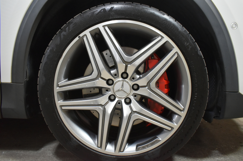 AMG GLA AMG GLA GLA45 S 4ﾏﾁｯｸﾌﾟﾗｽ AMGﾊﾟﾌｫｰﾏﾝｽP AMGｱﾄﾞﾊﾞﾝｽﾄﾞP ﾚｰﾀﾞｰｾｰﾌﾃｨP ﾊﾟﾉﾗﾏｻﾝﾙｰﾌ ﾌﾞﾙﾒS 革 ﾍﾞﾝﾁﾚｰﾀｰ ﾊﾟﾌｫｰﾏﾝｽｴｸﾞｿﾞｰｽﾄ HUD ｱﾄﾞﾊﾞﾝｽﾄﾞｻｳﾝﾄﾞ MBUXﾅﾋﾞTV 360ｶﾒﾗ ﾌｯﾄｹﾞｰﾄ ﾃﾞｨｽﾄﾛ ﾌﾞﾗｲﾝﾄﾞS 2年保証