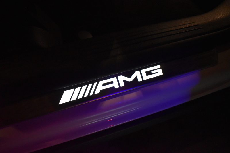 AMG GLA AMG GLA GLA45 S 4ﾏﾁｯｸﾌﾟﾗｽ AMGﾊﾟﾌｫｰﾏﾝｽP AMGｱﾄﾞﾊﾞﾝｽﾄﾞP ﾚｰﾀﾞｰｾｰﾌﾃｨP ﾊﾟﾉﾗﾏｻﾝﾙｰﾌ ﾌﾞﾙﾒS 革 ﾍﾞﾝﾁﾚｰﾀｰ ﾊﾟﾌｫｰﾏﾝｽｴｸﾞｿﾞｰｽﾄ HUD ｱﾄﾞﾊﾞﾝｽﾄﾞｻｳﾝﾄﾞ MBUXﾅﾋﾞTV 360ｶﾒﾗ ﾌｯﾄｹﾞｰﾄ ﾃﾞｨｽﾄﾛ ﾌﾞﾗｲﾝﾄﾞS 2年保証