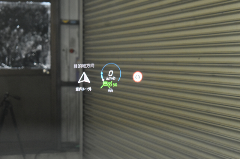 AMG GLA AMG GLA GLA45 S 4ﾏﾁｯｸﾌﾟﾗｽ AMGﾊﾟﾌｫｰﾏﾝｽP AMGｱﾄﾞﾊﾞﾝｽﾄﾞP ﾚｰﾀﾞｰｾｰﾌﾃｨP ﾊﾟﾉﾗﾏｻﾝﾙｰﾌ ﾌﾞﾙﾒS 革 ﾍﾞﾝﾁﾚｰﾀｰ ﾊﾟﾌｫｰﾏﾝｽｴｸﾞｿﾞｰｽﾄ HUD ｱﾄﾞﾊﾞﾝｽﾄﾞｻｳﾝﾄﾞ MBUXﾅﾋﾞTV 360ｶﾒﾗ ﾌｯﾄｹﾞｰﾄ ﾃﾞｨｽﾄﾛ ﾌﾞﾗｲﾝﾄﾞS 2年保証