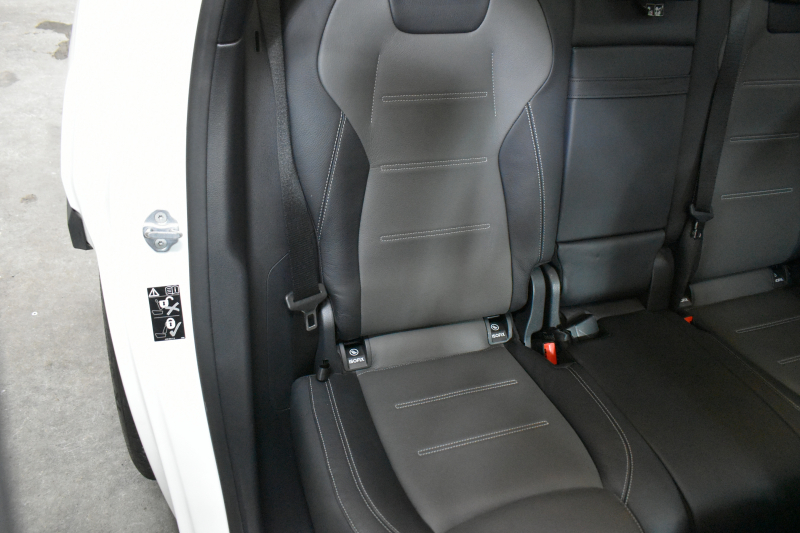 AMG GLA AMG GLA GLA45 S 4ﾏﾁｯｸﾌﾟﾗｽ AMGﾊﾟﾌｫｰﾏﾝｽP AMGｱﾄﾞﾊﾞﾝｽﾄﾞP ﾚｰﾀﾞｰｾｰﾌﾃｨP ﾊﾟﾉﾗﾏｻﾝﾙｰﾌ ﾌﾞﾙﾒS 革 ﾍﾞﾝﾁﾚｰﾀｰ ﾊﾟﾌｫｰﾏﾝｽｴｸﾞｿﾞｰｽﾄ HUD ｱﾄﾞﾊﾞﾝｽﾄﾞｻｳﾝﾄﾞ MBUXﾅﾋﾞTV 360ｶﾒﾗ ﾌｯﾄｹﾞｰﾄ ﾃﾞｨｽﾄﾛ ﾌﾞﾗｲﾝﾄﾞS 2年保証