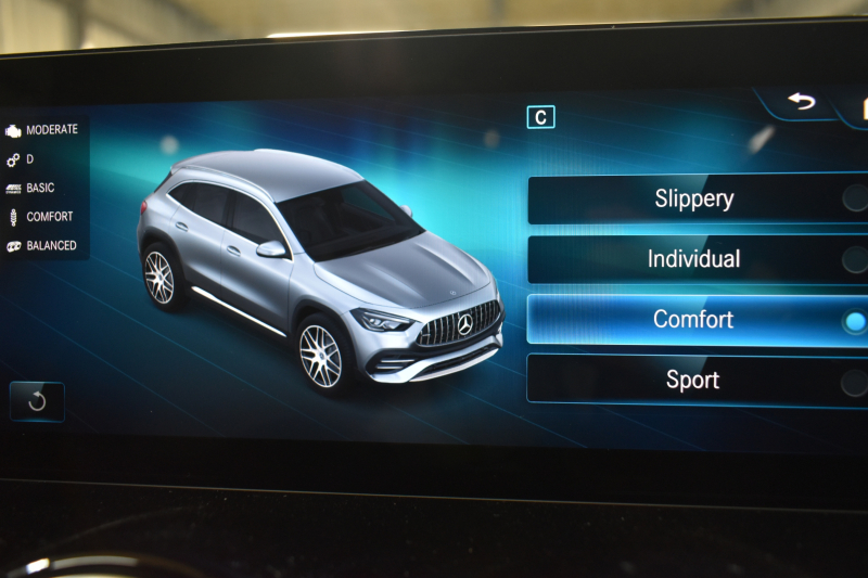 AMG GLA AMG GLA GLA45 S 4ﾏﾁｯｸﾌﾟﾗｽ AMGﾊﾟﾌｫｰﾏﾝｽP AMGｱﾄﾞﾊﾞﾝｽﾄﾞP ﾚｰﾀﾞｰｾｰﾌﾃｨP ﾊﾟﾉﾗﾏｻﾝﾙｰﾌ ﾌﾞﾙﾒS 革 ﾍﾞﾝﾁﾚｰﾀｰ ﾊﾟﾌｫｰﾏﾝｽｴｸﾞｿﾞｰｽﾄ HUD ｱﾄﾞﾊﾞﾝｽﾄﾞｻｳﾝﾄﾞ MBUXﾅﾋﾞTV 360ｶﾒﾗ ﾌｯﾄｹﾞｰﾄ ﾃﾞｨｽﾄﾛ ﾌﾞﾗｲﾝﾄﾞS 2年保証