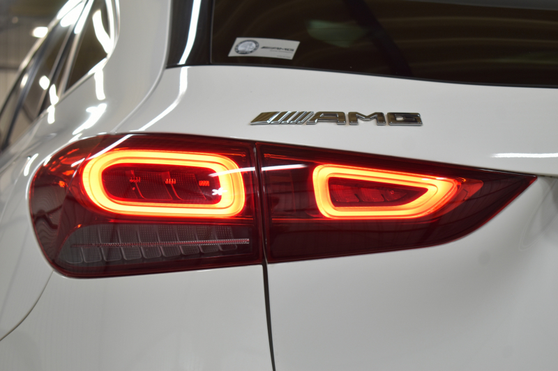 AMG GLA AMG GLA GLA45 S 4ﾏﾁｯｸﾌﾟﾗｽ AMGﾊﾟﾌｫｰﾏﾝｽP AMGｱﾄﾞﾊﾞﾝｽﾄﾞP ﾚｰﾀﾞｰｾｰﾌﾃｨP ﾊﾟﾉﾗﾏｻﾝﾙｰﾌ ﾌﾞﾙﾒS 革 ﾍﾞﾝﾁﾚｰﾀｰ ﾊﾟﾌｫｰﾏﾝｽｴｸﾞｿﾞｰｽﾄ HUD ｱﾄﾞﾊﾞﾝｽﾄﾞｻｳﾝﾄﾞ MBUXﾅﾋﾞTV 360ｶﾒﾗ ﾌｯﾄｹﾞｰﾄ ﾃﾞｨｽﾄﾛ ﾌﾞﾗｲﾝﾄﾞS 2年保証