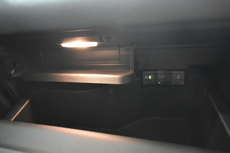 AMG GLA AMG GLA GLA45 S 4ﾏﾁｯｸﾌﾟﾗｽ AMGﾊﾟﾌｫｰﾏﾝｽP AMGｱﾄﾞﾊﾞﾝｽﾄﾞP ﾚｰﾀﾞｰｾｰﾌﾃｨP ﾊﾟﾉﾗﾏｻﾝﾙｰﾌ ﾌﾞﾙﾒS 革 ﾍﾞﾝﾁﾚｰﾀｰ ﾊﾟﾌｫｰﾏﾝｽｴｸﾞｿﾞｰｽﾄ HUD ｱﾄﾞﾊﾞﾝｽﾄﾞｻｳﾝﾄﾞ MBUXﾅﾋﾞTV 360ｶﾒﾗ ﾌｯﾄｹﾞｰﾄ ﾃﾞｨｽﾄﾛ ﾌﾞﾗｲﾝﾄﾞS 2年保証