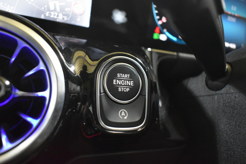 AMG GLA AMG GLA GLA45 S 4ﾏﾁｯｸﾌﾟﾗｽ AMGﾊﾟﾌｫｰﾏﾝｽP AMGｱﾄﾞﾊﾞﾝｽﾄﾞP ﾚｰﾀﾞｰｾｰﾌﾃｨP ﾊﾟﾉﾗﾏｻﾝﾙｰﾌ ﾌﾞﾙﾒS 革 ﾍﾞﾝﾁﾚｰﾀｰ ﾊﾟﾌｫｰﾏﾝｽｴｸﾞｿﾞｰｽﾄ HUD ｱﾄﾞﾊﾞﾝｽﾄﾞｻｳﾝﾄﾞ MBUXﾅﾋﾞTV 360ｶﾒﾗ ﾌｯﾄｹﾞｰﾄ ﾃﾞｨｽﾄﾛ ﾌﾞﾗｲﾝﾄﾞS 2年保証