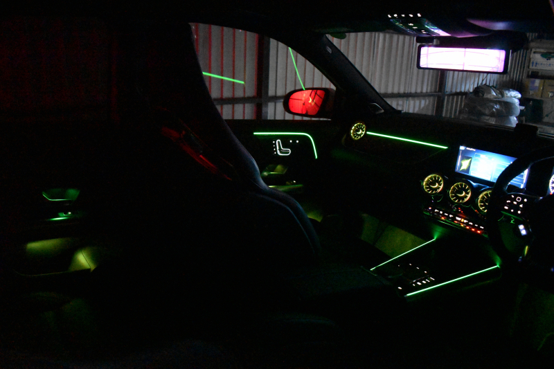 AMG GLA AMG GLA GLA45 S 4ﾏﾁｯｸﾌﾟﾗｽ AMGﾊﾟﾌｫｰﾏﾝｽP AMGｱﾄﾞﾊﾞﾝｽﾄﾞP ﾚｰﾀﾞｰｾｰﾌﾃｨP ﾊﾟﾉﾗﾏｻﾝﾙｰﾌ ﾌﾞﾙﾒS 革 ﾍﾞﾝﾁﾚｰﾀｰ ﾊﾟﾌｫｰﾏﾝｽｴｸﾞｿﾞｰｽﾄ HUD ｱﾄﾞﾊﾞﾝｽﾄﾞｻｳﾝﾄﾞ MBUXﾅﾋﾞTV 360ｶﾒﾗ ﾌｯﾄｹﾞｰﾄ ﾃﾞｨｽﾄﾛ ﾌﾞﾗｲﾝﾄﾞS 2年保証