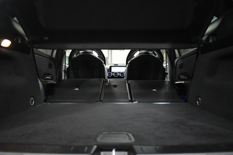 AMG GLA AMG GLA GLA45 S 4ﾏﾁｯｸﾌﾟﾗｽ AMGﾊﾟﾌｫｰﾏﾝｽP AMGｱﾄﾞﾊﾞﾝｽﾄﾞP ﾚｰﾀﾞｰｾｰﾌﾃｨP ﾊﾟﾉﾗﾏｻﾝﾙｰﾌ ﾌﾞﾙﾒS 革 ﾍﾞﾝﾁﾚｰﾀｰ ﾊﾟﾌｫｰﾏﾝｽｴｸﾞｿﾞｰｽﾄ HUD ｱﾄﾞﾊﾞﾝｽﾄﾞｻｳﾝﾄﾞ MBUXﾅﾋﾞTV 360ｶﾒﾗ ﾌｯﾄｹﾞｰﾄ ﾃﾞｨｽﾄﾛ ﾌﾞﾗｲﾝﾄﾞS 2年保証