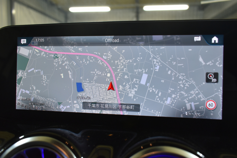 AMG GLA AMG GLA GLA45 S 4ﾏﾁｯｸﾌﾟﾗｽ AMGﾊﾟﾌｫｰﾏﾝｽP AMGｱﾄﾞﾊﾞﾝｽﾄﾞP ﾚｰﾀﾞｰｾｰﾌﾃｨP ﾊﾟﾉﾗﾏｻﾝﾙｰﾌ ﾌﾞﾙﾒS 革 ﾍﾞﾝﾁﾚｰﾀｰ ﾊﾟﾌｫｰﾏﾝｽｴｸﾞｿﾞｰｽﾄ HUD ｱﾄﾞﾊﾞﾝｽﾄﾞｻｳﾝﾄﾞ MBUXﾅﾋﾞTV 360ｶﾒﾗ ﾌｯﾄｹﾞｰﾄ ﾃﾞｨｽﾄﾛ ﾌﾞﾗｲﾝﾄﾞS 2年保証