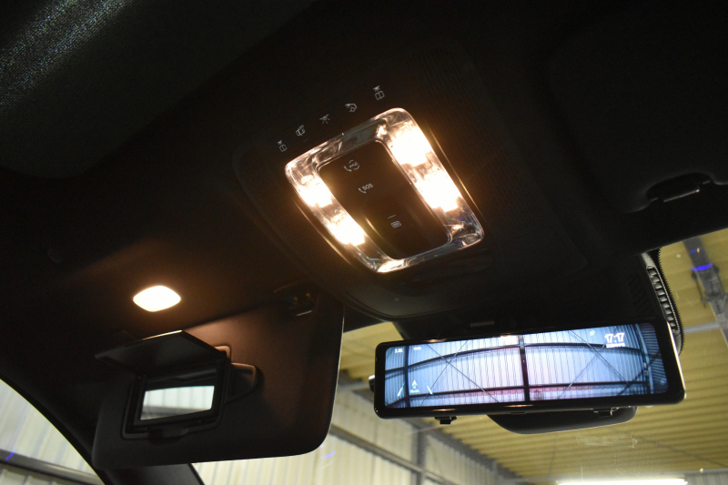 AMG GLA AMG GLA GLA45 S 4ﾏﾁｯｸﾌﾟﾗｽ AMGﾊﾟﾌｫｰﾏﾝｽP AMGｱﾄﾞﾊﾞﾝｽﾄﾞP ﾚｰﾀﾞｰｾｰﾌﾃｨP ﾊﾟﾉﾗﾏｻﾝﾙｰﾌ ﾌﾞﾙﾒS 革 ﾍﾞﾝﾁﾚｰﾀｰ ﾊﾟﾌｫｰﾏﾝｽｴｸﾞｿﾞｰｽﾄ HUD ｱﾄﾞﾊﾞﾝｽﾄﾞｻｳﾝﾄﾞ MBUXﾅﾋﾞTV 360ｶﾒﾗ ﾌｯﾄｹﾞｰﾄ ﾃﾞｨｽﾄﾛ ﾌﾞﾗｲﾝﾄﾞS 2年保証