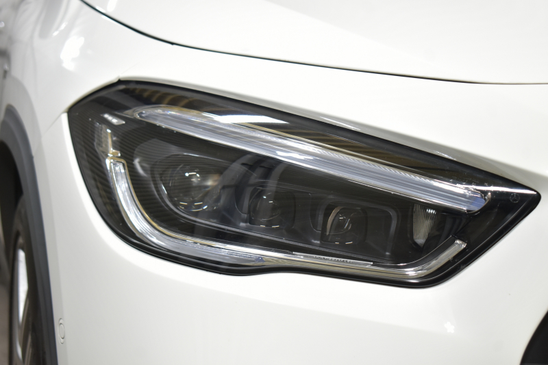 AMG GLA AMG GLA GLA45 S 4ﾏﾁｯｸﾌﾟﾗｽ AMGﾊﾟﾌｫｰﾏﾝｽP AMGｱﾄﾞﾊﾞﾝｽﾄﾞP ﾚｰﾀﾞｰｾｰﾌﾃｨP ﾊﾟﾉﾗﾏｻﾝﾙｰﾌ ﾌﾞﾙﾒS 革 ﾍﾞﾝﾁﾚｰﾀｰ ﾊﾟﾌｫｰﾏﾝｽｴｸﾞｿﾞｰｽﾄ HUD ｱﾄﾞﾊﾞﾝｽﾄﾞｻｳﾝﾄﾞ MBUXﾅﾋﾞTV 360ｶﾒﾗ ﾌｯﾄｹﾞｰﾄ ﾃﾞｨｽﾄﾛ ﾌﾞﾗｲﾝﾄﾞS 2年保証