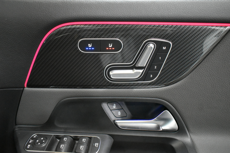 AMG GLA AMG GLA GLA45 S 4ﾏﾁｯｸﾌﾟﾗｽ AMGﾊﾟﾌｫｰﾏﾝｽP AMGｱﾄﾞﾊﾞﾝｽﾄﾞP ﾚｰﾀﾞｰｾｰﾌﾃｨP ﾊﾟﾉﾗﾏｻﾝﾙｰﾌ ﾌﾞﾙﾒS 革 ﾍﾞﾝﾁﾚｰﾀｰ ﾊﾟﾌｫｰﾏﾝｽｴｸﾞｿﾞｰｽﾄ HUD ｱﾄﾞﾊﾞﾝｽﾄﾞｻｳﾝﾄﾞ MBUXﾅﾋﾞTV 360ｶﾒﾗ ﾌｯﾄｹﾞｰﾄ ﾃﾞｨｽﾄﾛ ﾌﾞﾗｲﾝﾄﾞS 2年保証