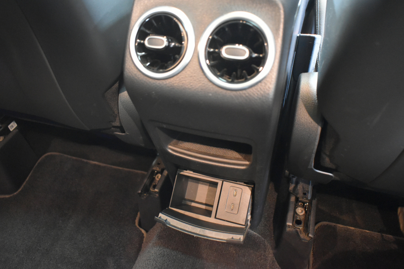 AMG GLA AMG GLA GLA45 S 4ﾏﾁｯｸﾌﾟﾗｽ AMGﾊﾟﾌｫｰﾏﾝｽP AMGｱﾄﾞﾊﾞﾝｽﾄﾞP ﾚｰﾀﾞｰｾｰﾌﾃｨP ﾊﾟﾉﾗﾏｻﾝﾙｰﾌ ﾌﾞﾙﾒS 革 ﾍﾞﾝﾁﾚｰﾀｰ ﾊﾟﾌｫｰﾏﾝｽｴｸﾞｿﾞｰｽﾄ HUD ｱﾄﾞﾊﾞﾝｽﾄﾞｻｳﾝﾄﾞ MBUXﾅﾋﾞTV 360ｶﾒﾗ ﾌｯﾄｹﾞｰﾄ ﾃﾞｨｽﾄﾛ ﾌﾞﾗｲﾝﾄﾞS 2年保証