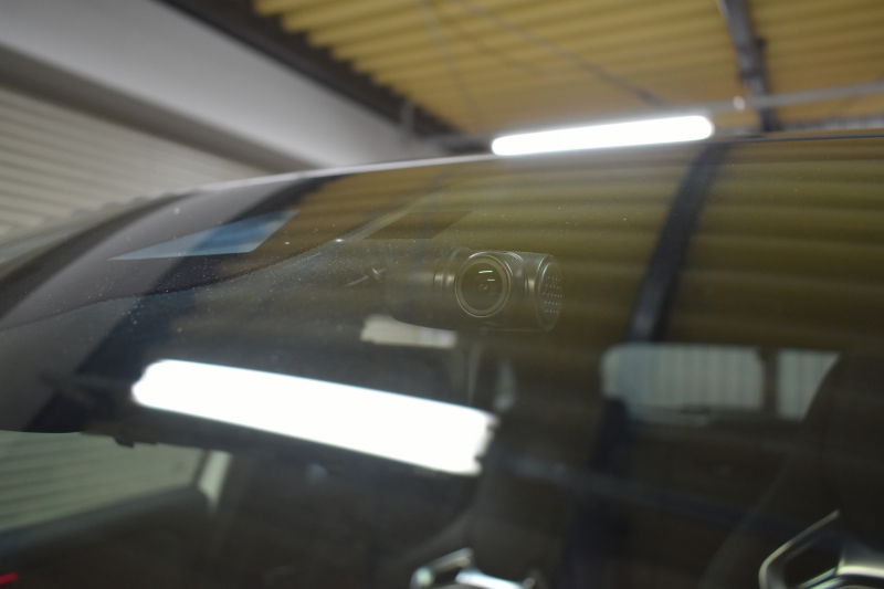 AMG GLA AMG GLA GLA45 S 4ﾏﾁｯｸﾌﾟﾗｽ AMGﾊﾟﾌｫｰﾏﾝｽP AMGｱﾄﾞﾊﾞﾝｽﾄﾞP ﾚｰﾀﾞｰｾｰﾌﾃｨP ﾊﾟﾉﾗﾏｻﾝﾙｰﾌ ﾌﾞﾙﾒS 革 ﾍﾞﾝﾁﾚｰﾀｰ ﾊﾟﾌｫｰﾏﾝｽｴｸﾞｿﾞｰｽﾄ HUD ｱﾄﾞﾊﾞﾝｽﾄﾞｻｳﾝﾄﾞ MBUXﾅﾋﾞTV 360ｶﾒﾗ ﾌｯﾄｹﾞｰﾄ ﾃﾞｨｽﾄﾛ ﾌﾞﾗｲﾝﾄﾞS 2年保証