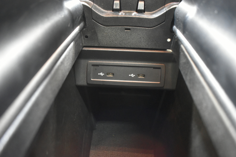 AMG GLA AMG GLA GLA45 S 4ﾏﾁｯｸﾌﾟﾗｽ AMGﾊﾟﾌｫｰﾏﾝｽP AMGｱﾄﾞﾊﾞﾝｽﾄﾞP ﾚｰﾀﾞｰｾｰﾌﾃｨP ﾊﾟﾉﾗﾏｻﾝﾙｰﾌ ﾌﾞﾙﾒS 革 ﾍﾞﾝﾁﾚｰﾀｰ ﾊﾟﾌｫｰﾏﾝｽｴｸﾞｿﾞｰｽﾄ HUD ｱﾄﾞﾊﾞﾝｽﾄﾞｻｳﾝﾄﾞ MBUXﾅﾋﾞTV 360ｶﾒﾗ ﾌｯﾄｹﾞｰﾄ ﾃﾞｨｽﾄﾛ ﾌﾞﾗｲﾝﾄﾞS 2年保証