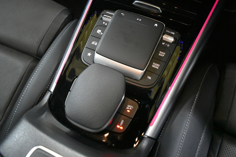 AMG GLA AMG GLA GLA45 S 4ﾏﾁｯｸﾌﾟﾗｽ AMGﾊﾟﾌｫｰﾏﾝｽP AMGｱﾄﾞﾊﾞﾝｽﾄﾞP ﾚｰﾀﾞｰｾｰﾌﾃｨP ﾊﾟﾉﾗﾏｻﾝﾙｰﾌ ﾌﾞﾙﾒS 革 ﾍﾞﾝﾁﾚｰﾀｰ ﾊﾟﾌｫｰﾏﾝｽｴｸﾞｿﾞｰｽﾄ HUD ｱﾄﾞﾊﾞﾝｽﾄﾞｻｳﾝﾄﾞ MBUXﾅﾋﾞTV 360ｶﾒﾗ ﾌｯﾄｹﾞｰﾄ ﾃﾞｨｽﾄﾛ ﾌﾞﾗｲﾝﾄﾞS 2年保証