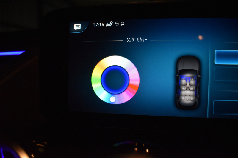 AMG GLA AMG GLA GLA45 S 4ﾏﾁｯｸﾌﾟﾗｽ AMGﾊﾟﾌｫｰﾏﾝｽP AMGｱﾄﾞﾊﾞﾝｽﾄﾞP ﾚｰﾀﾞｰｾｰﾌﾃｨP ﾊﾟﾉﾗﾏｻﾝﾙｰﾌ ﾌﾞﾙﾒS 革 ﾍﾞﾝﾁﾚｰﾀｰ ﾊﾟﾌｫｰﾏﾝｽｴｸﾞｿﾞｰｽﾄ HUD ｱﾄﾞﾊﾞﾝｽﾄﾞｻｳﾝﾄﾞ MBUXﾅﾋﾞTV 360ｶﾒﾗ ﾌｯﾄｹﾞｰﾄ ﾃﾞｨｽﾄﾛ ﾌﾞﾗｲﾝﾄﾞS 2年保証