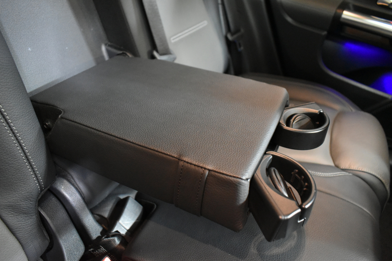 AMG GLA AMG GLA GLA45 S 4ﾏﾁｯｸﾌﾟﾗｽ AMGﾊﾟﾌｫｰﾏﾝｽP AMGｱﾄﾞﾊﾞﾝｽﾄﾞP ﾚｰﾀﾞｰｾｰﾌﾃｨP ﾊﾟﾉﾗﾏｻﾝﾙｰﾌ ﾌﾞﾙﾒS 革 ﾍﾞﾝﾁﾚｰﾀｰ ﾊﾟﾌｫｰﾏﾝｽｴｸﾞｿﾞｰｽﾄ HUD ｱﾄﾞﾊﾞﾝｽﾄﾞｻｳﾝﾄﾞ MBUXﾅﾋﾞTV 360ｶﾒﾗ ﾌｯﾄｹﾞｰﾄ ﾃﾞｨｽﾄﾛ ﾌﾞﾗｲﾝﾄﾞS 2年保証