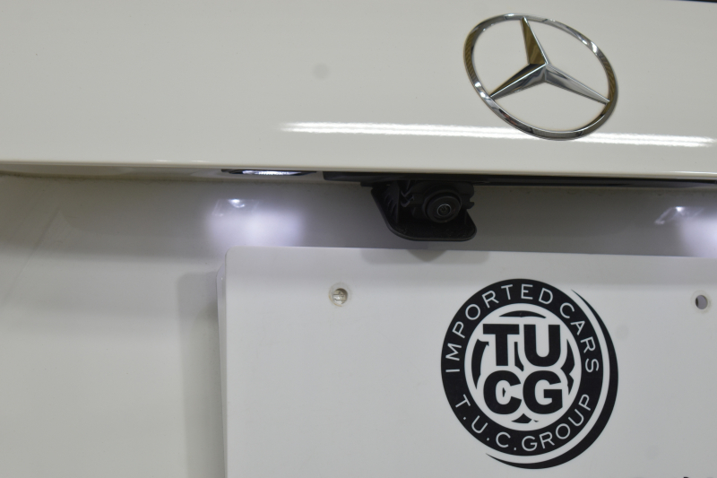 AMG GLA AMG GLA GLA45 S 4ﾏﾁｯｸﾌﾟﾗｽ AMGﾊﾟﾌｫｰﾏﾝｽP AMGｱﾄﾞﾊﾞﾝｽﾄﾞP ﾚｰﾀﾞｰｾｰﾌﾃｨP ﾊﾟﾉﾗﾏｻﾝﾙｰﾌ ﾌﾞﾙﾒS 革 ﾍﾞﾝﾁﾚｰﾀｰ ﾊﾟﾌｫｰﾏﾝｽｴｸﾞｿﾞｰｽﾄ HUD ｱﾄﾞﾊﾞﾝｽﾄﾞｻｳﾝﾄﾞ MBUXﾅﾋﾞTV 360ｶﾒﾗ ﾌｯﾄｹﾞｰﾄ ﾃﾞｨｽﾄﾛ ﾌﾞﾗｲﾝﾄﾞS 2年保証