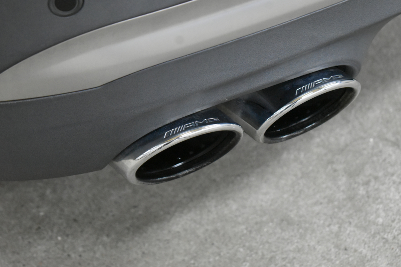 AMG GLA AMG GLA GLA45 S 4ﾏﾁｯｸﾌﾟﾗｽ AMGﾊﾟﾌｫｰﾏﾝｽP AMGｱﾄﾞﾊﾞﾝｽﾄﾞP ﾚｰﾀﾞｰｾｰﾌﾃｨP ﾊﾟﾉﾗﾏｻﾝﾙｰﾌ ﾌﾞﾙﾒS 革 ﾍﾞﾝﾁﾚｰﾀｰ ﾊﾟﾌｫｰﾏﾝｽｴｸﾞｿﾞｰｽﾄ HUD ｱﾄﾞﾊﾞﾝｽﾄﾞｻｳﾝﾄﾞ MBUXﾅﾋﾞTV 360ｶﾒﾗ ﾌｯﾄｹﾞｰﾄ ﾃﾞｨｽﾄﾛ ﾌﾞﾗｲﾝﾄﾞS 2年保証