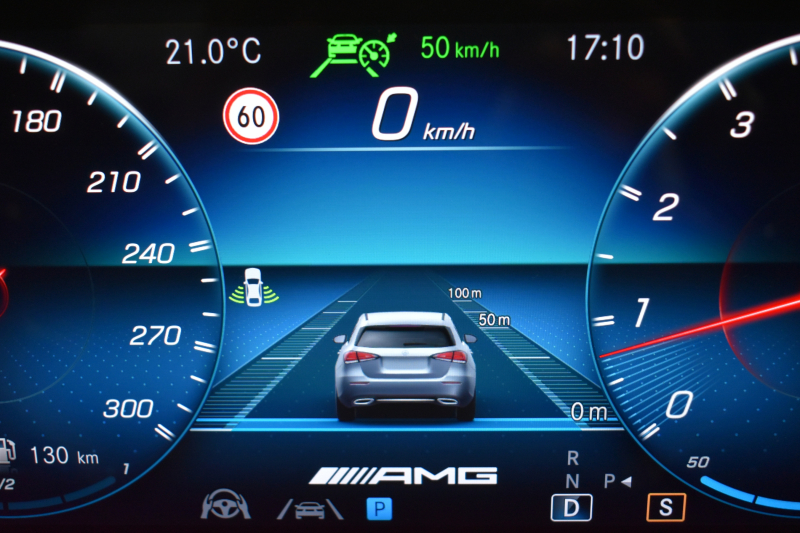 AMG GLA AMG GLA GLA45 S 4ﾏﾁｯｸﾌﾟﾗｽ AMGﾊﾟﾌｫｰﾏﾝｽP AMGｱﾄﾞﾊﾞﾝｽﾄﾞP ﾚｰﾀﾞｰｾｰﾌﾃｨP ﾊﾟﾉﾗﾏｻﾝﾙｰﾌ ﾌﾞﾙﾒS 革 ﾍﾞﾝﾁﾚｰﾀｰ ﾊﾟﾌｫｰﾏﾝｽｴｸﾞｿﾞｰｽﾄ HUD ｱﾄﾞﾊﾞﾝｽﾄﾞｻｳﾝﾄﾞ MBUXﾅﾋﾞTV 360ｶﾒﾗ ﾌｯﾄｹﾞｰﾄ ﾃﾞｨｽﾄﾛ ﾌﾞﾗｲﾝﾄﾞS 2年保証