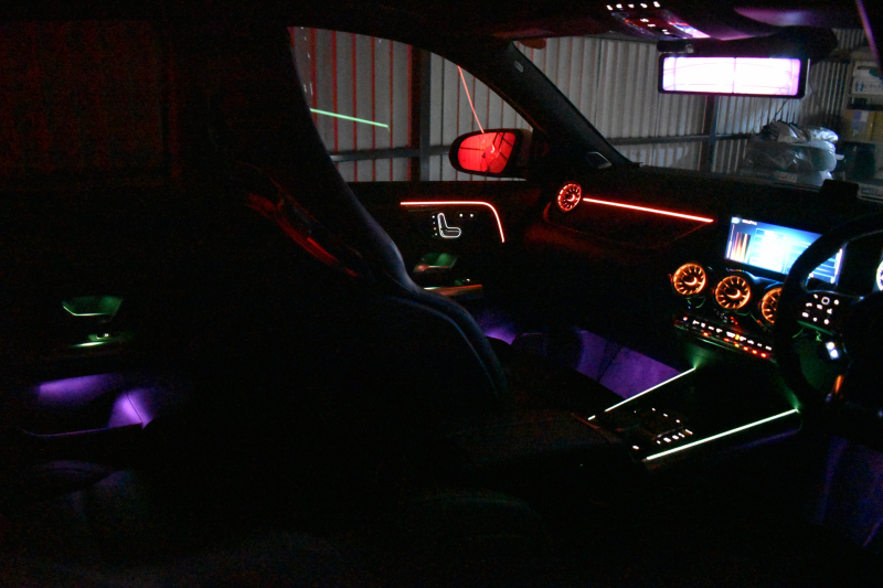 AMG GLA AMG GLA GLA45 S 4ﾏﾁｯｸﾌﾟﾗｽ AMGﾊﾟﾌｫｰﾏﾝｽP AMGｱﾄﾞﾊﾞﾝｽﾄﾞP ﾚｰﾀﾞｰｾｰﾌﾃｨP ﾊﾟﾉﾗﾏｻﾝﾙｰﾌ ﾌﾞﾙﾒS 革 ﾍﾞﾝﾁﾚｰﾀｰ ﾊﾟﾌｫｰﾏﾝｽｴｸﾞｿﾞｰｽﾄ HUD ｱﾄﾞﾊﾞﾝｽﾄﾞｻｳﾝﾄﾞ MBUXﾅﾋﾞTV 360ｶﾒﾗ ﾌｯﾄｹﾞｰﾄ ﾃﾞｨｽﾄﾛ ﾌﾞﾗｲﾝﾄﾞS 2年保証