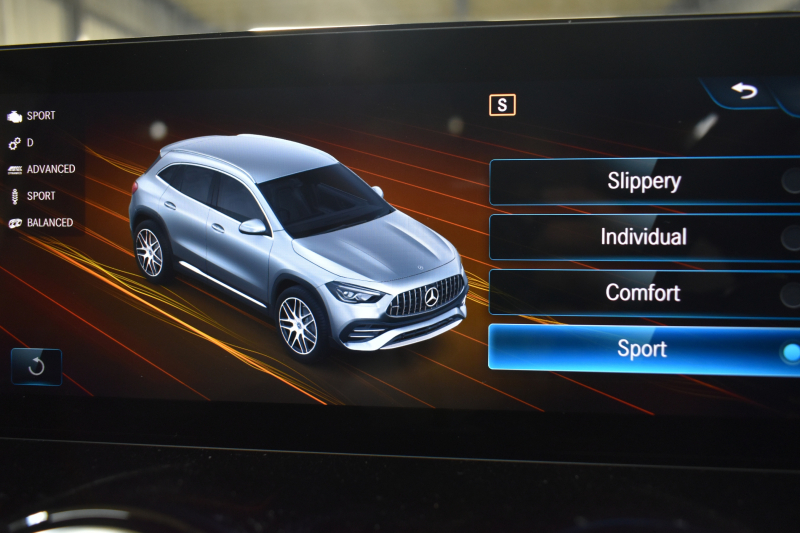 AMG GLA AMG GLA GLA45 S 4ﾏﾁｯｸﾌﾟﾗｽ AMGﾊﾟﾌｫｰﾏﾝｽP AMGｱﾄﾞﾊﾞﾝｽﾄﾞP ﾚｰﾀﾞｰｾｰﾌﾃｨP ﾊﾟﾉﾗﾏｻﾝﾙｰﾌ ﾌﾞﾙﾒS 革 ﾍﾞﾝﾁﾚｰﾀｰ ﾊﾟﾌｫｰﾏﾝｽｴｸﾞｿﾞｰｽﾄ HUD ｱﾄﾞﾊﾞﾝｽﾄﾞｻｳﾝﾄﾞ MBUXﾅﾋﾞTV 360ｶﾒﾗ ﾌｯﾄｹﾞｰﾄ ﾃﾞｨｽﾄﾛ ﾌﾞﾗｲﾝﾄﾞS 2年保証