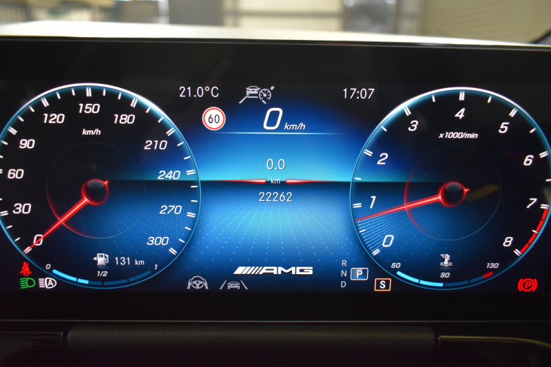 AMG GLA AMG GLA GLA45 S 4ﾏﾁｯｸﾌﾟﾗｽ AMGﾊﾟﾌｫｰﾏﾝｽP AMGｱﾄﾞﾊﾞﾝｽﾄﾞP ﾚｰﾀﾞｰｾｰﾌﾃｨP ﾊﾟﾉﾗﾏｻﾝﾙｰﾌ ﾌﾞﾙﾒS 革 ﾍﾞﾝﾁﾚｰﾀｰ ﾊﾟﾌｫｰﾏﾝｽｴｸﾞｿﾞｰｽﾄ HUD ｱﾄﾞﾊﾞﾝｽﾄﾞｻｳﾝﾄﾞ MBUXﾅﾋﾞTV 360ｶﾒﾗ ﾌｯﾄｹﾞｰﾄ ﾃﾞｨｽﾄﾛ ﾌﾞﾗｲﾝﾄﾞS 2年保証