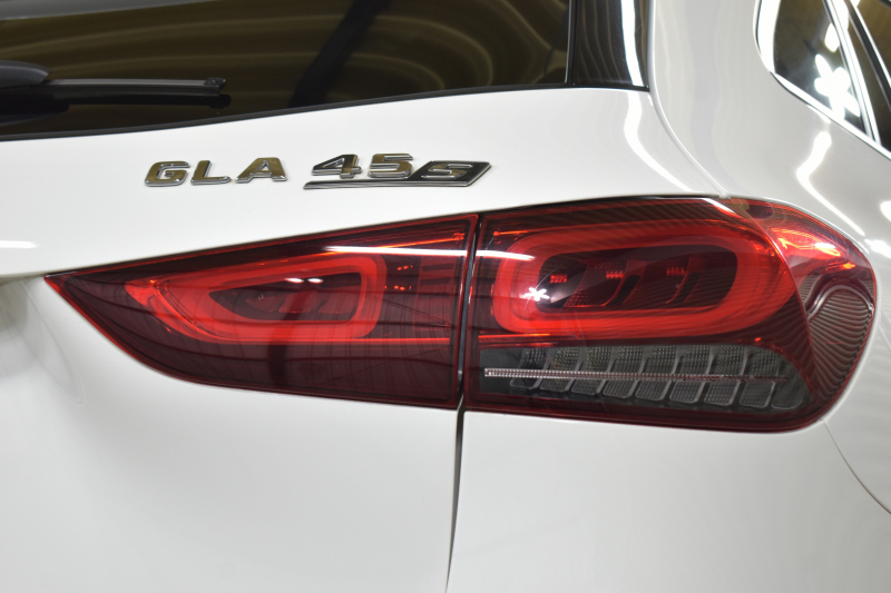 AMG GLA AMG GLA GLA45 S 4ﾏﾁｯｸﾌﾟﾗｽ AMGﾊﾟﾌｫｰﾏﾝｽP AMGｱﾄﾞﾊﾞﾝｽﾄﾞP ﾚｰﾀﾞｰｾｰﾌﾃｨP ﾊﾟﾉﾗﾏｻﾝﾙｰﾌ ﾌﾞﾙﾒS 革 ﾍﾞﾝﾁﾚｰﾀｰ ﾊﾟﾌｫｰﾏﾝｽｴｸﾞｿﾞｰｽﾄ HUD ｱﾄﾞﾊﾞﾝｽﾄﾞｻｳﾝﾄﾞ MBUXﾅﾋﾞTV 360ｶﾒﾗ ﾌｯﾄｹﾞｰﾄ ﾃﾞｨｽﾄﾛ ﾌﾞﾗｲﾝﾄﾞS 2年保証