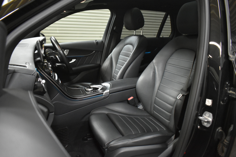 AMG GLC GLC43 4MATIC ﾚｻﾞｰｴｸｽｸﾙｰｼﾌﾞP ﾚｰﾀﾞｰｾｰﾌﾃｨP  ﾊﾟﾉﾗﾏｻﾝﾙｰﾌ 革 ﾌﾞﾙﾒｽﾀｰｻｳﾝﾄﾞ ｴｱﾛ20AW ｻｲﾄﾞﾗﾝﾆﾝｸﾞﾎﾞｰﾄﾞ ﾍｯﾄﾞｱｯﾌﾟD ｴｱﾊﾞﾗﾝｽP ﾌｯﾄｹﾞｰﾄ ﾃﾞｨｽﾄﾛ ﾌﾞﾗｲﾝﾄﾞS ﾚｰﾝｷｰﾌﾟ ﾅﾋﾞTV 360ｶﾒﾗ ｷｰﾚｽｺﾞｰ 2年保証