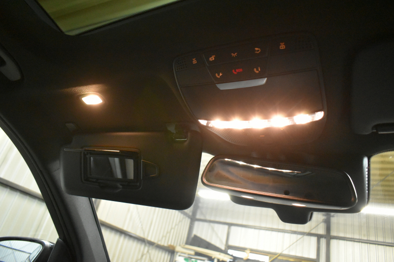 AMG GLC GLC43 4MATIC ﾚｻﾞｰｴｸｽｸﾙｰｼﾌﾞP ﾚｰﾀﾞｰｾｰﾌﾃｨP  ﾊﾟﾉﾗﾏｻﾝﾙｰﾌ 革 ﾌﾞﾙﾒｽﾀｰｻｳﾝﾄﾞ ｴｱﾛ20AW ｻｲﾄﾞﾗﾝﾆﾝｸﾞﾎﾞｰﾄﾞ ﾍｯﾄﾞｱｯﾌﾟD ｴｱﾊﾞﾗﾝｽP ﾌｯﾄｹﾞｰﾄ ﾃﾞｨｽﾄﾛ ﾌﾞﾗｲﾝﾄﾞS ﾚｰﾝｷｰﾌﾟ ﾅﾋﾞTV 360ｶﾒﾗ ｷｰﾚｽｺﾞｰ 2年保証