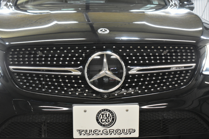 AMG GLC GLC43 4MATIC ﾚｻﾞｰｴｸｽｸﾙｰｼﾌﾞP ﾚｰﾀﾞｰｾｰﾌﾃｨP  ﾊﾟﾉﾗﾏｻﾝﾙｰﾌ 革 ﾌﾞﾙﾒｽﾀｰｻｳﾝﾄﾞ ｴｱﾛ20AW ｻｲﾄﾞﾗﾝﾆﾝｸﾞﾎﾞｰﾄﾞ ﾍｯﾄﾞｱｯﾌﾟD ｴｱﾊﾞﾗﾝｽP ﾌｯﾄｹﾞｰﾄ ﾃﾞｨｽﾄﾛ ﾌﾞﾗｲﾝﾄﾞS ﾚｰﾝｷｰﾌﾟ ﾅﾋﾞTV 360ｶﾒﾗ ｷｰﾚｽｺﾞｰ 2年保証