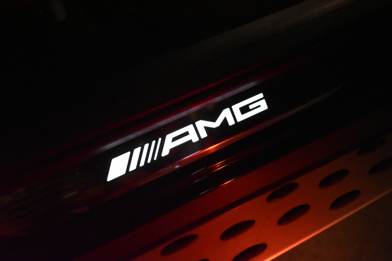 AMG GLC GLC43 4MATIC ﾚｻﾞｰｴｸｽｸﾙｰｼﾌﾞP ﾚｰﾀﾞｰｾｰﾌﾃｨP  ﾊﾟﾉﾗﾏｻﾝﾙｰﾌ 革 ﾌﾞﾙﾒｽﾀｰｻｳﾝﾄﾞ ｴｱﾛ20AW ｻｲﾄﾞﾗﾝﾆﾝｸﾞﾎﾞｰﾄﾞ ﾍｯﾄﾞｱｯﾌﾟD ｴｱﾊﾞﾗﾝｽP ﾌｯﾄｹﾞｰﾄ ﾃﾞｨｽﾄﾛ ﾌﾞﾗｲﾝﾄﾞS ﾚｰﾝｷｰﾌﾟ ﾅﾋﾞTV 360ｶﾒﾗ ｷｰﾚｽｺﾞｰ 2年保証