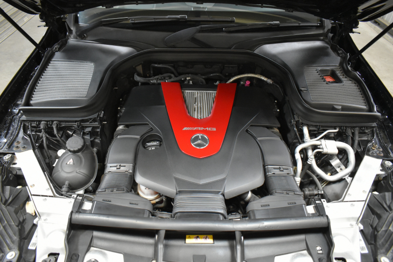 AMG GLC GLC43 4MATIC ﾚｻﾞｰｴｸｽｸﾙｰｼﾌﾞP ﾚｰﾀﾞｰｾｰﾌﾃｨP  ﾊﾟﾉﾗﾏｻﾝﾙｰﾌ 革 ﾌﾞﾙﾒｽﾀｰｻｳﾝﾄﾞ ｴｱﾛ20AW ｻｲﾄﾞﾗﾝﾆﾝｸﾞﾎﾞｰﾄﾞ ﾍｯﾄﾞｱｯﾌﾟD ｴｱﾊﾞﾗﾝｽP ﾌｯﾄｹﾞｰﾄ ﾃﾞｨｽﾄﾛ ﾌﾞﾗｲﾝﾄﾞS ﾚｰﾝｷｰﾌﾟ ﾅﾋﾞTV 360ｶﾒﾗ ｷｰﾚｽｺﾞｰ 2年保証