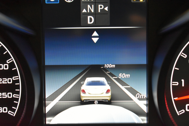 AMG GLC GLC43 4MATIC ﾚｻﾞｰｴｸｽｸﾙｰｼﾌﾞP ﾚｰﾀﾞｰｾｰﾌﾃｨP  ﾊﾟﾉﾗﾏｻﾝﾙｰﾌ 革 ﾌﾞﾙﾒｽﾀｰｻｳﾝﾄﾞ ｴｱﾛ20AW ｻｲﾄﾞﾗﾝﾆﾝｸﾞﾎﾞｰﾄﾞ ﾍｯﾄﾞｱｯﾌﾟD ｴｱﾊﾞﾗﾝｽP ﾌｯﾄｹﾞｰﾄ ﾃﾞｨｽﾄﾛ ﾌﾞﾗｲﾝﾄﾞS ﾚｰﾝｷｰﾌﾟ ﾅﾋﾞTV 360ｶﾒﾗ ｷｰﾚｽｺﾞｰ 2年保証