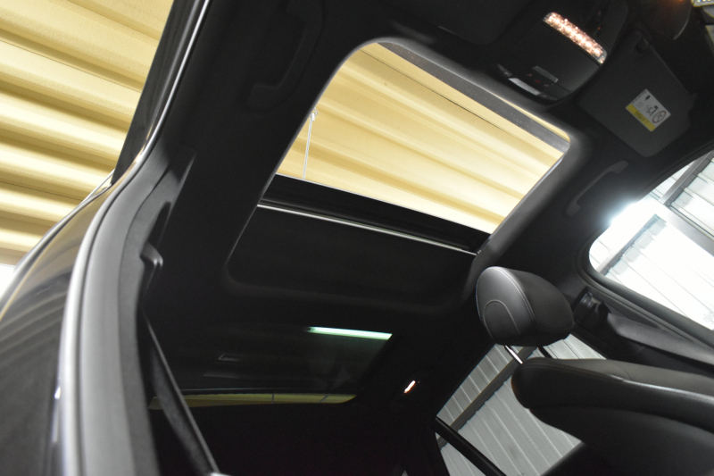 AMG GLC GLC43 4MATIC ﾚｻﾞｰｴｸｽｸﾙｰｼﾌﾞP ﾚｰﾀﾞｰｾｰﾌﾃｨP  ﾊﾟﾉﾗﾏｻﾝﾙｰﾌ 革 ﾌﾞﾙﾒｽﾀｰｻｳﾝﾄﾞ ｴｱﾛ20AW ｻｲﾄﾞﾗﾝﾆﾝｸﾞﾎﾞｰﾄﾞ ﾍｯﾄﾞｱｯﾌﾟD ｴｱﾊﾞﾗﾝｽP ﾌｯﾄｹﾞｰﾄ ﾃﾞｨｽﾄﾛ ﾌﾞﾗｲﾝﾄﾞS ﾚｰﾝｷｰﾌﾟ ﾅﾋﾞTV 360ｶﾒﾗ ｷｰﾚｽｺﾞｰ 2年保証