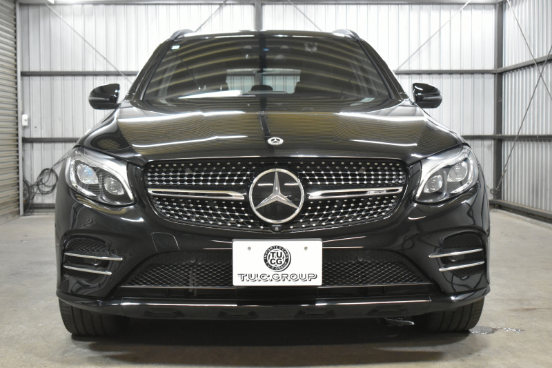 AMG GLC GLC43 4MATIC ﾚｻﾞｰｴｸｽｸﾙｰｼﾌﾞP ﾚｰﾀﾞｰｾｰﾌﾃｨP  ﾊﾟﾉﾗﾏｻﾝﾙｰﾌ 革 ﾌﾞﾙﾒｽﾀｰｻｳﾝﾄﾞ ｴｱﾛ20AW ｻｲﾄﾞﾗﾝﾆﾝｸﾞﾎﾞｰﾄﾞ ﾍｯﾄﾞｱｯﾌﾟD ｴｱﾊﾞﾗﾝｽP ﾌｯﾄｹﾞｰﾄ ﾃﾞｨｽﾄﾛ ﾌﾞﾗｲﾝﾄﾞS ﾚｰﾝｷｰﾌﾟ ﾅﾋﾞTV 360ｶﾒﾗ ｷｰﾚｽｺﾞｰ 2年保証
