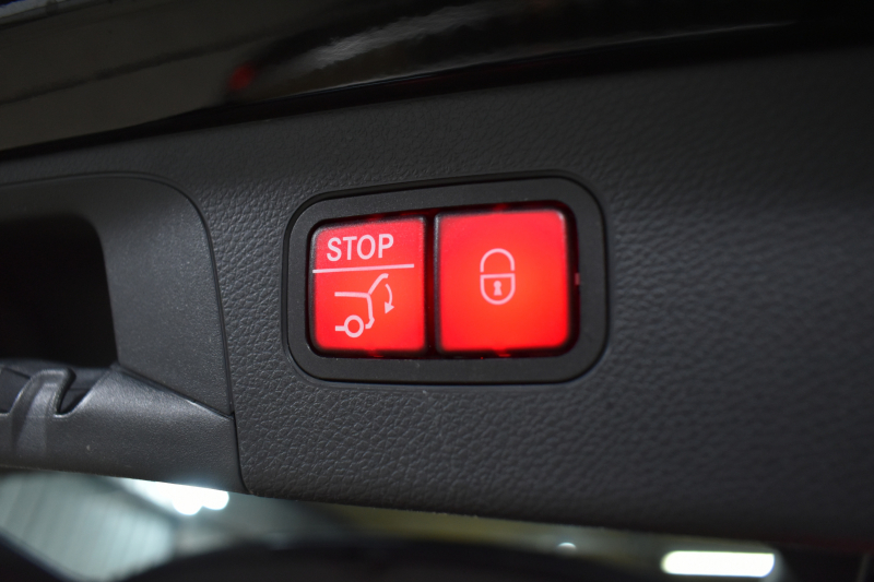 AMG GLC GLC43 4MATIC ﾚｻﾞｰｴｸｽｸﾙｰｼﾌﾞP ﾚｰﾀﾞｰｾｰﾌﾃｨP  ﾊﾟﾉﾗﾏｻﾝﾙｰﾌ 革 ﾌﾞﾙﾒｽﾀｰｻｳﾝﾄﾞ ｴｱﾛ20AW ｻｲﾄﾞﾗﾝﾆﾝｸﾞﾎﾞｰﾄﾞ ﾍｯﾄﾞｱｯﾌﾟD ｴｱﾊﾞﾗﾝｽP ﾌｯﾄｹﾞｰﾄ ﾃﾞｨｽﾄﾛ ﾌﾞﾗｲﾝﾄﾞS ﾚｰﾝｷｰﾌﾟ ﾅﾋﾞTV 360ｶﾒﾗ ｷｰﾚｽｺﾞｰ 2年保証